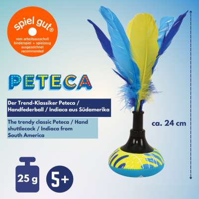 Schildkröt Neoprene Peteca Beach