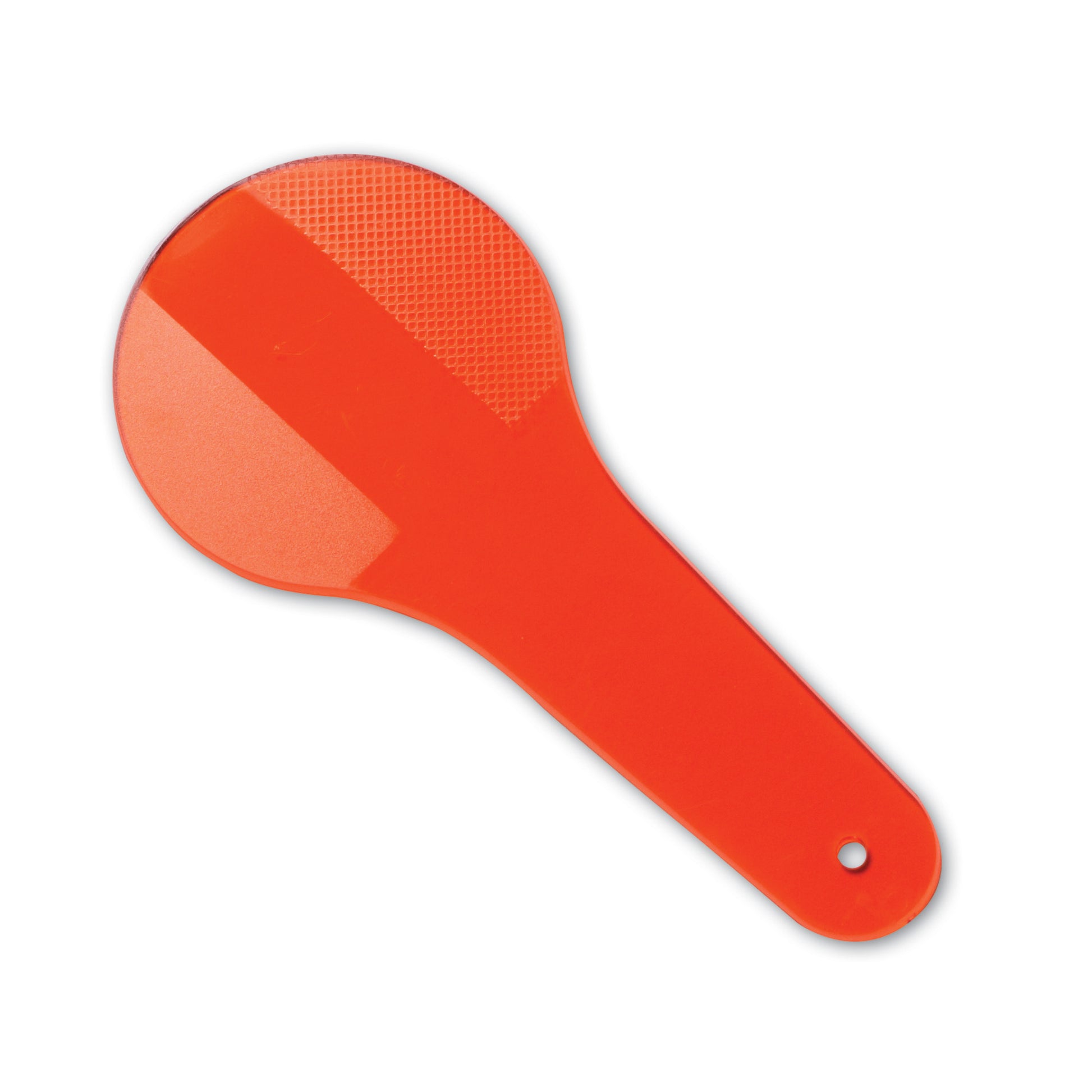 Learning Resources Primary Science® Colour Paddles