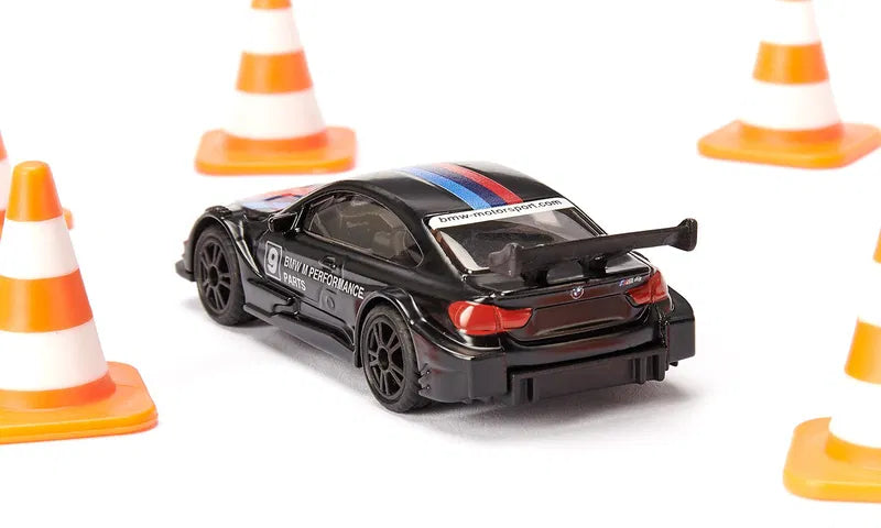 Siku Gift Set - Race