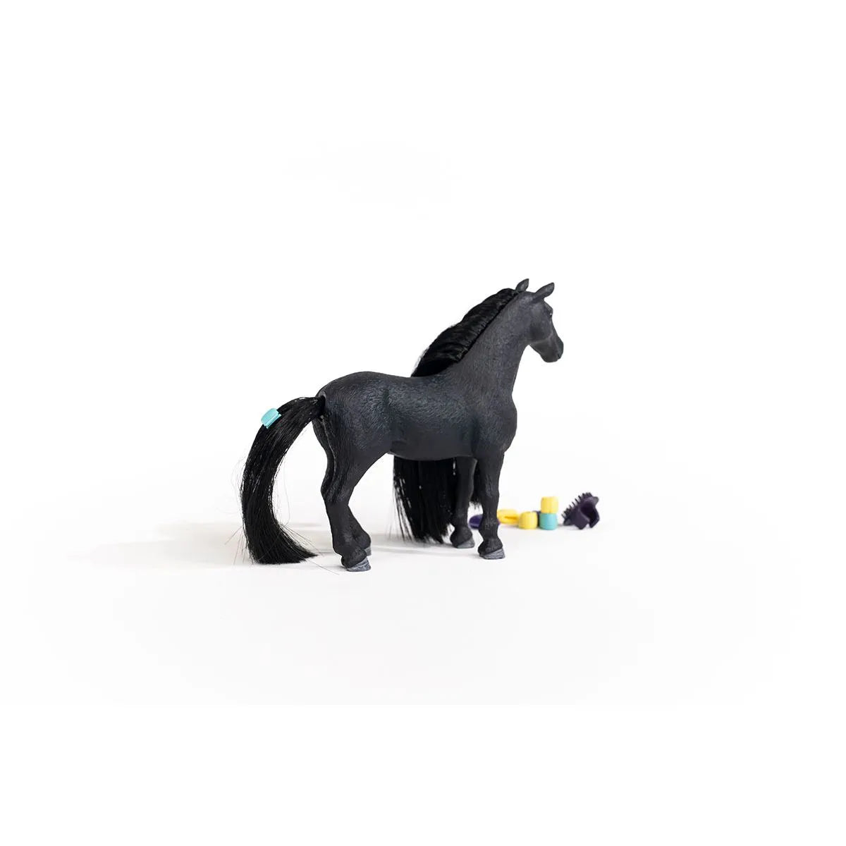 Schleich Beauty Horse Criollo Definitivo Mare