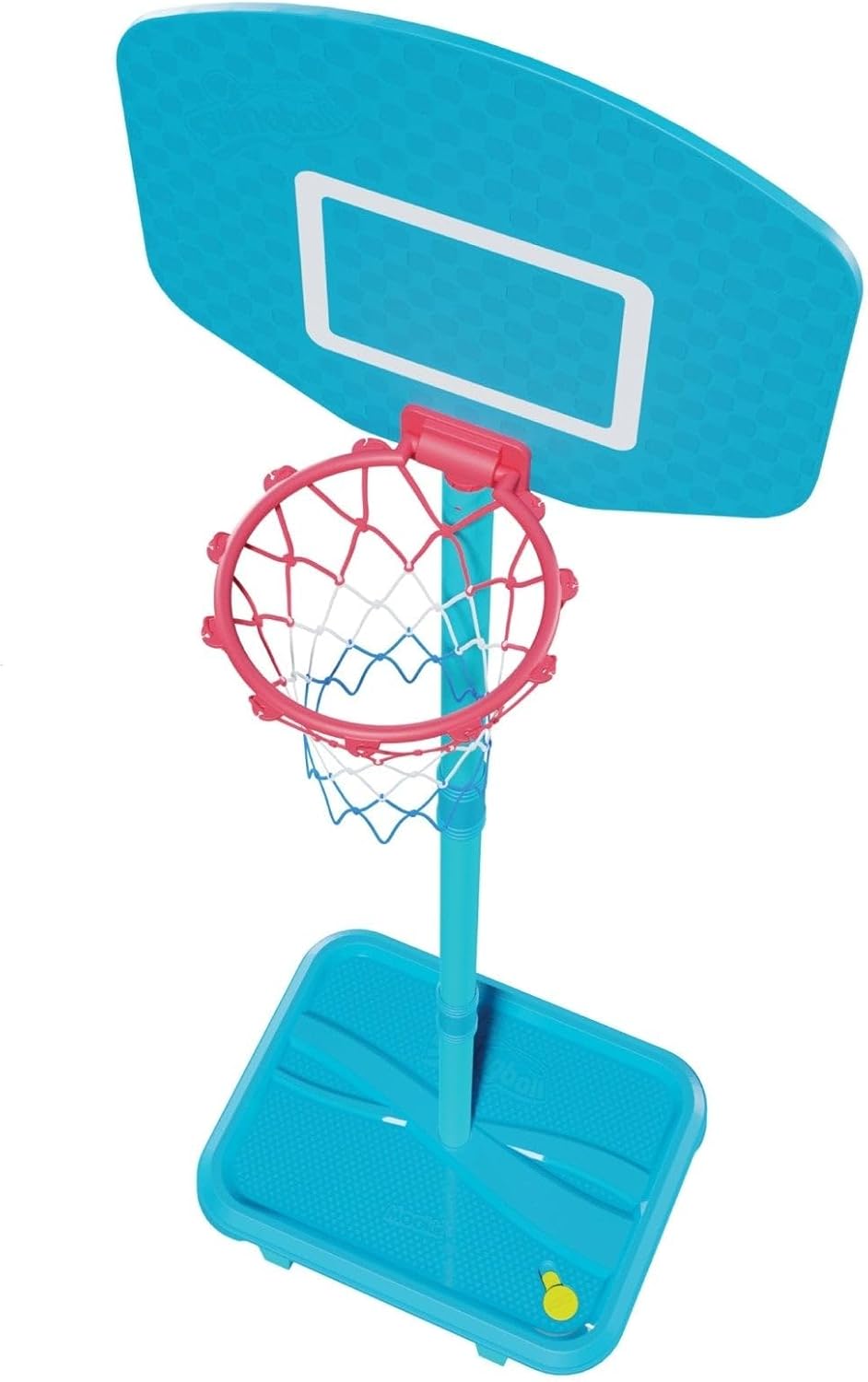 Mookie All Surface First Basketball