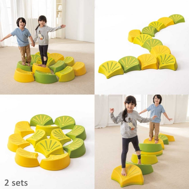 Weplay Plan Your Step