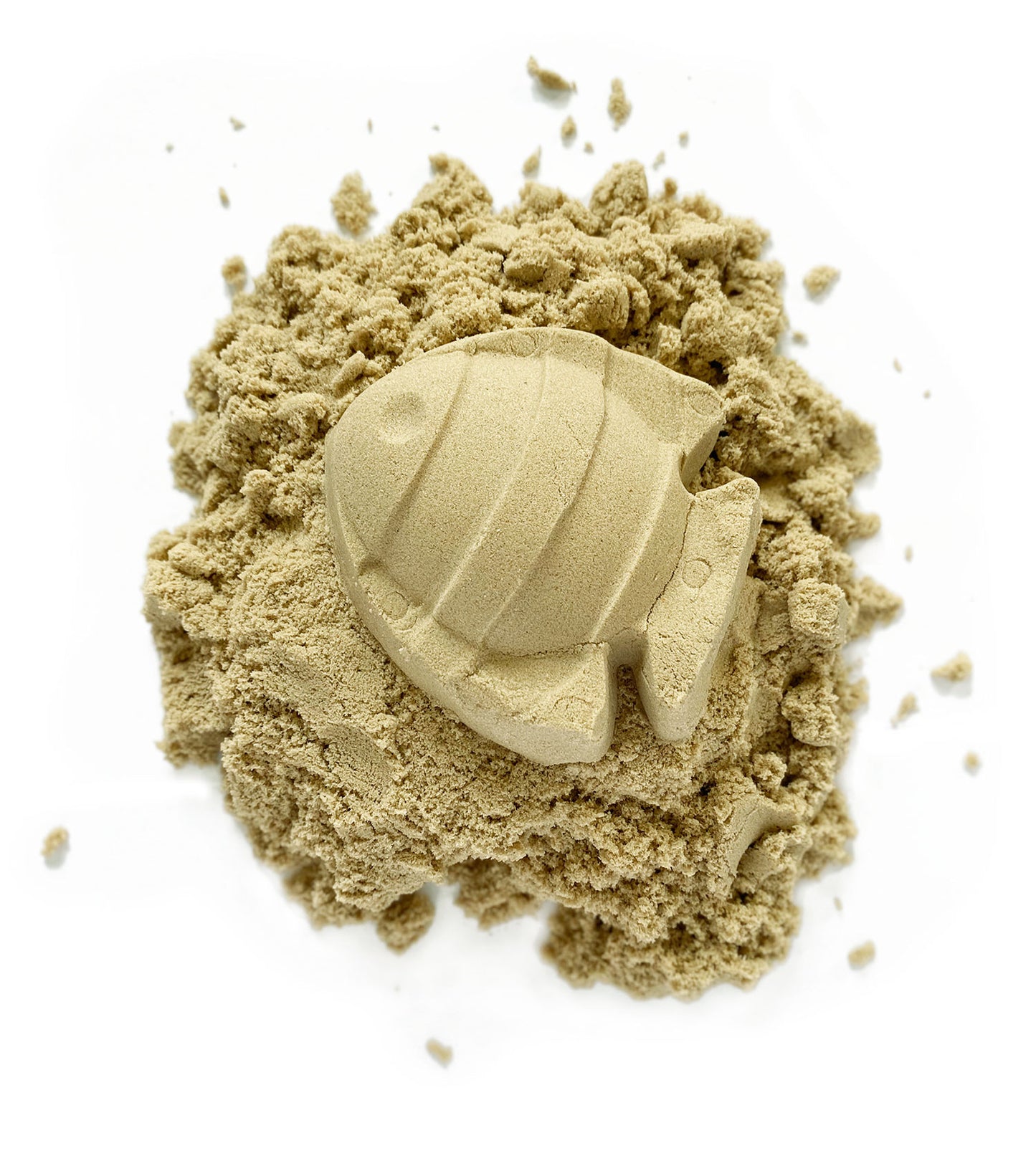 Sensory Sand 5KG