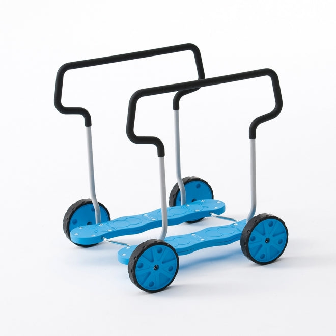 Weplay Taxi Roller