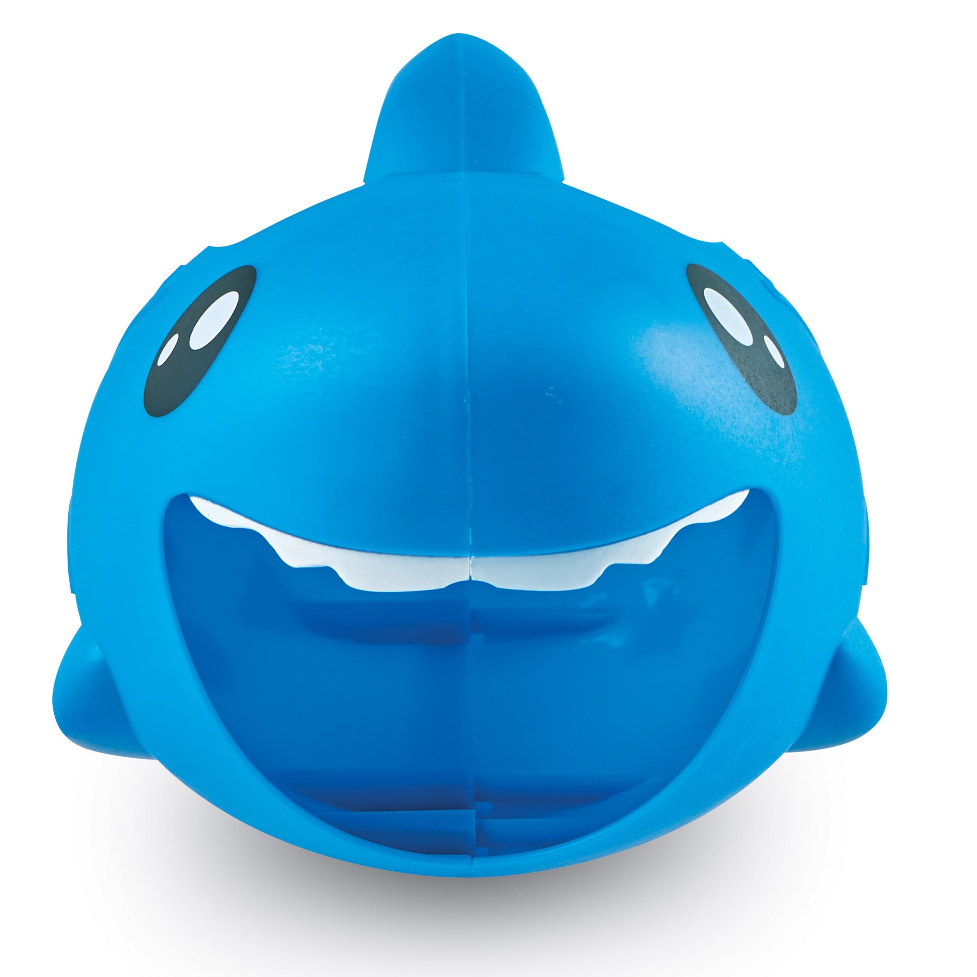 Learning Resources Steve the Scoop & Splash Shark™