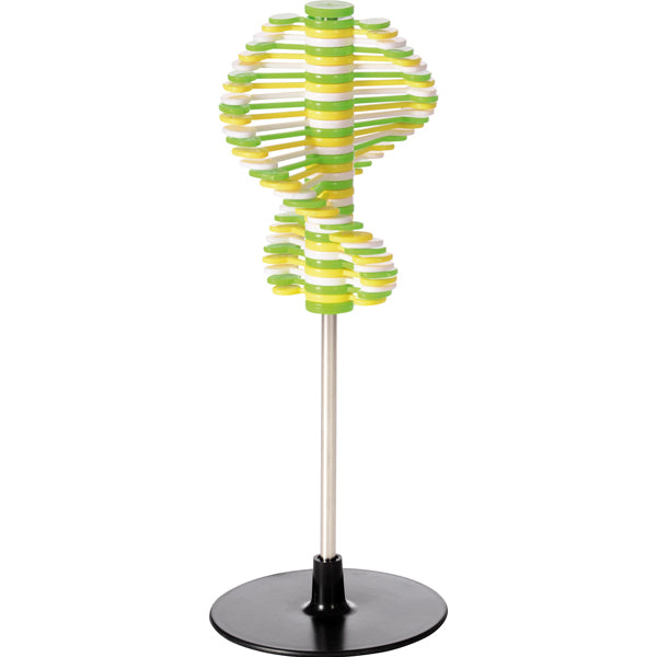 Rotating Lollipop