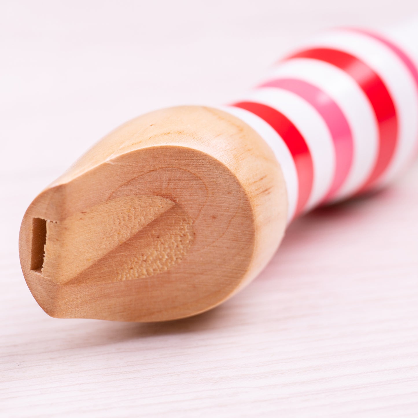 BigJigs Recorder (1 Chosen at Random)