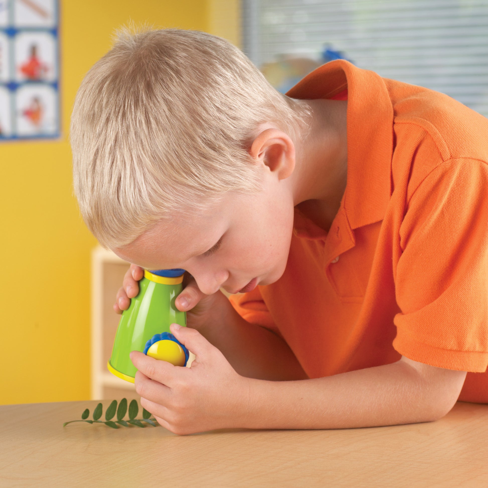 Learning Resources Primary Science® Viewscope