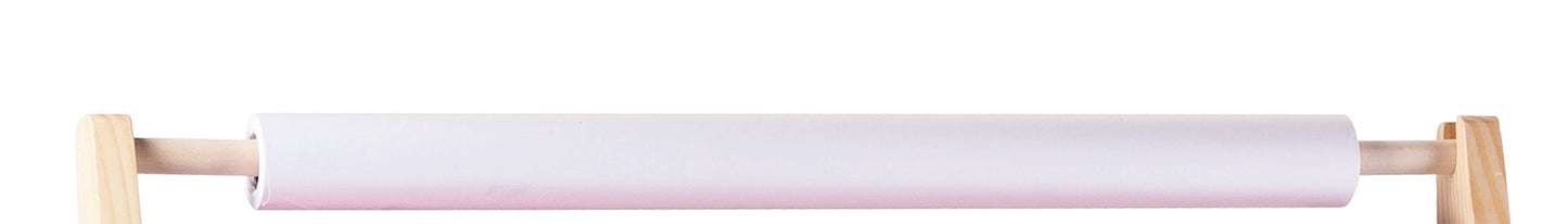 Janod Easel Paper Roll For Black-Whiteboards