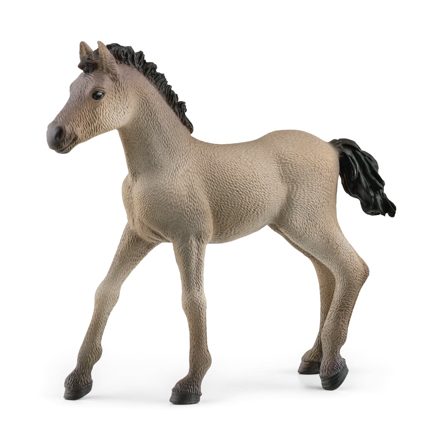 Schleich Criollo Definitivo Foal