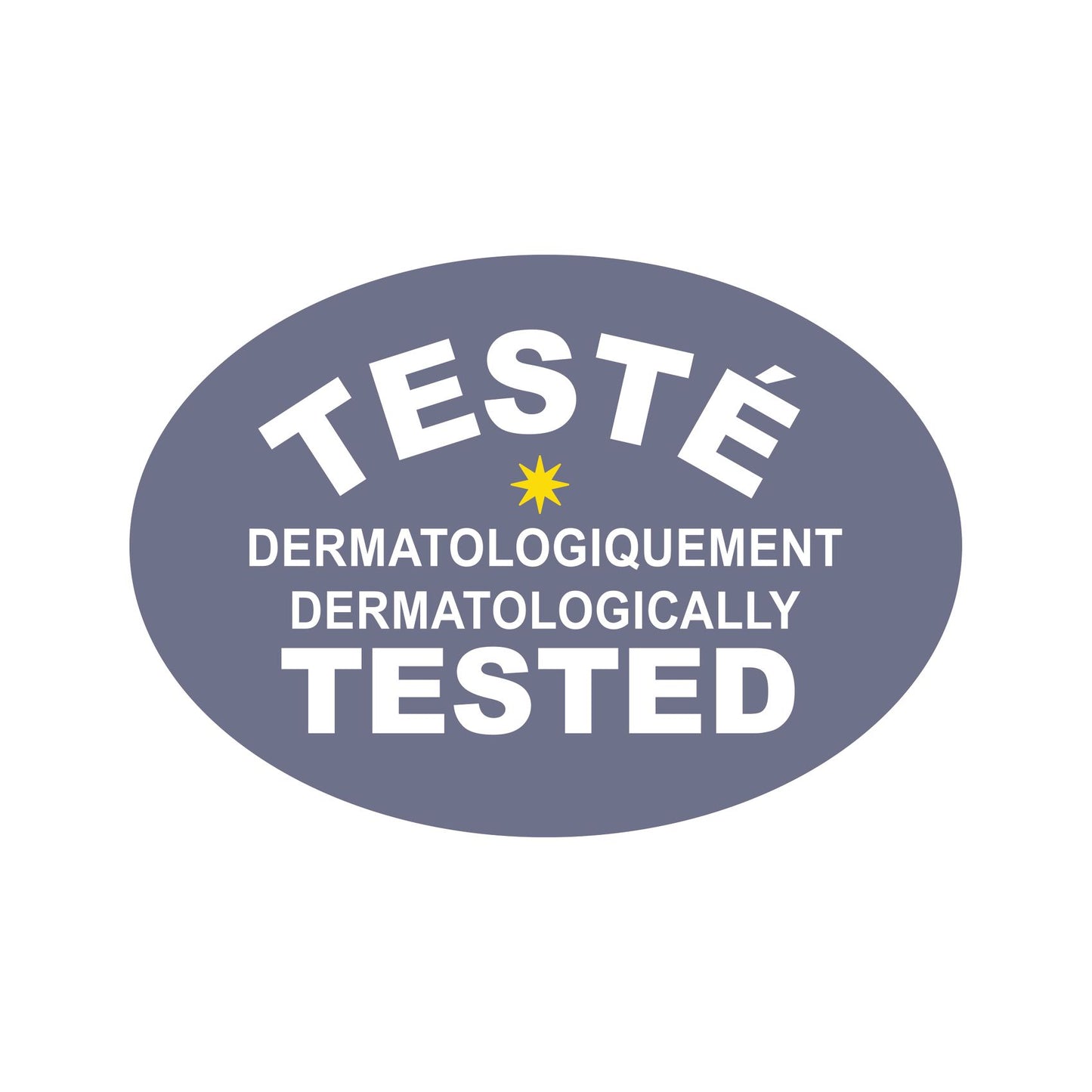 Djeco Jenni's Jewels Temporary Tattoos