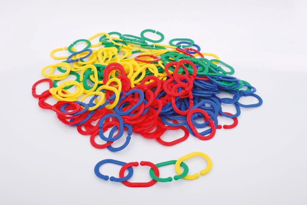 Edx Education Jumbo Links