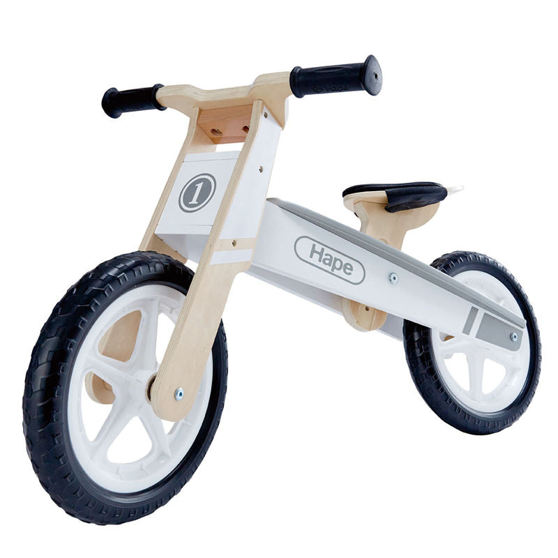 Hape Balance Wonder Bike