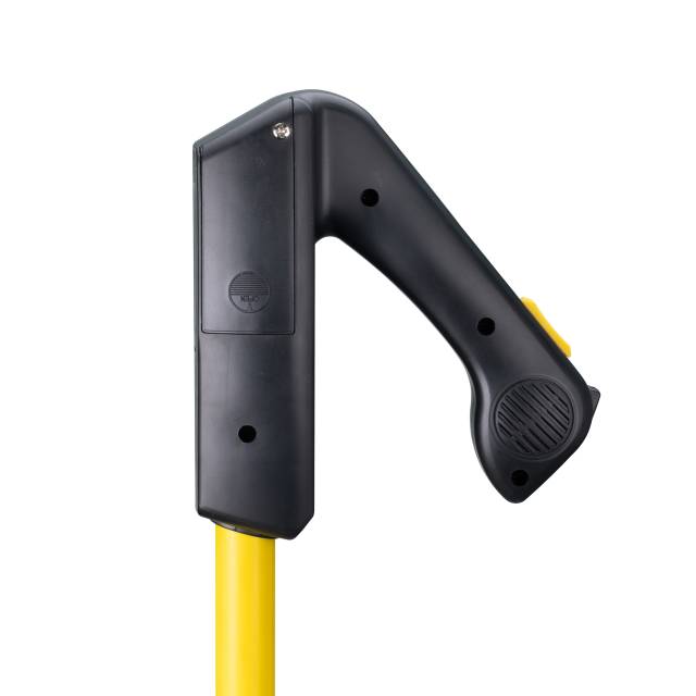 Bresser
National Geographic Kids metal detector