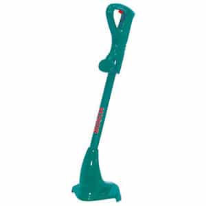Klein Bosch Garden Lawn Trimmer