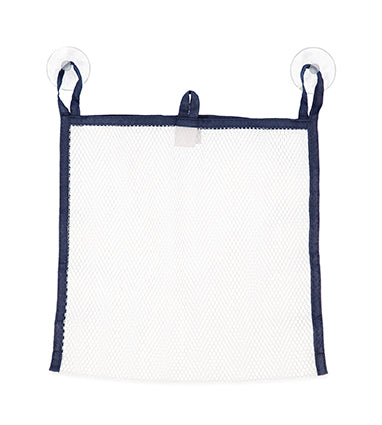 Janod My Ocean Bath Puzzle