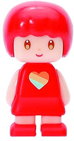 Magformers Town Set - Ice Cream Shop