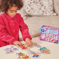 Orchard Toys Magical Puzzles