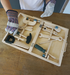 Egmont Toys Tool Box