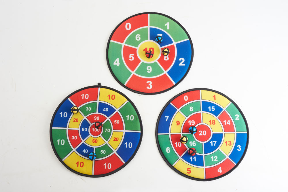 TickiT Target Maths Boards