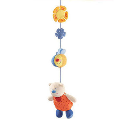 Haba Mini Mobile-3736