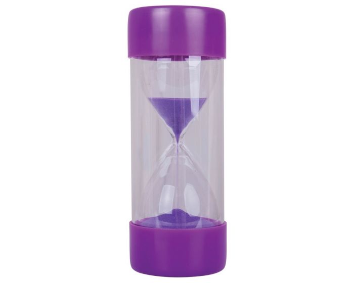 BigJigs Educational Ballotini Timer - 15 Minutes