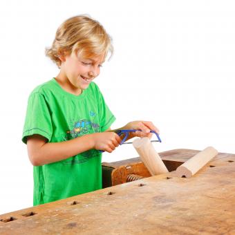 Erzi Craft Moulding Farm