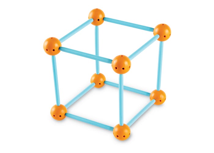 Learning Resources STEM Explorers™ Geomakers™