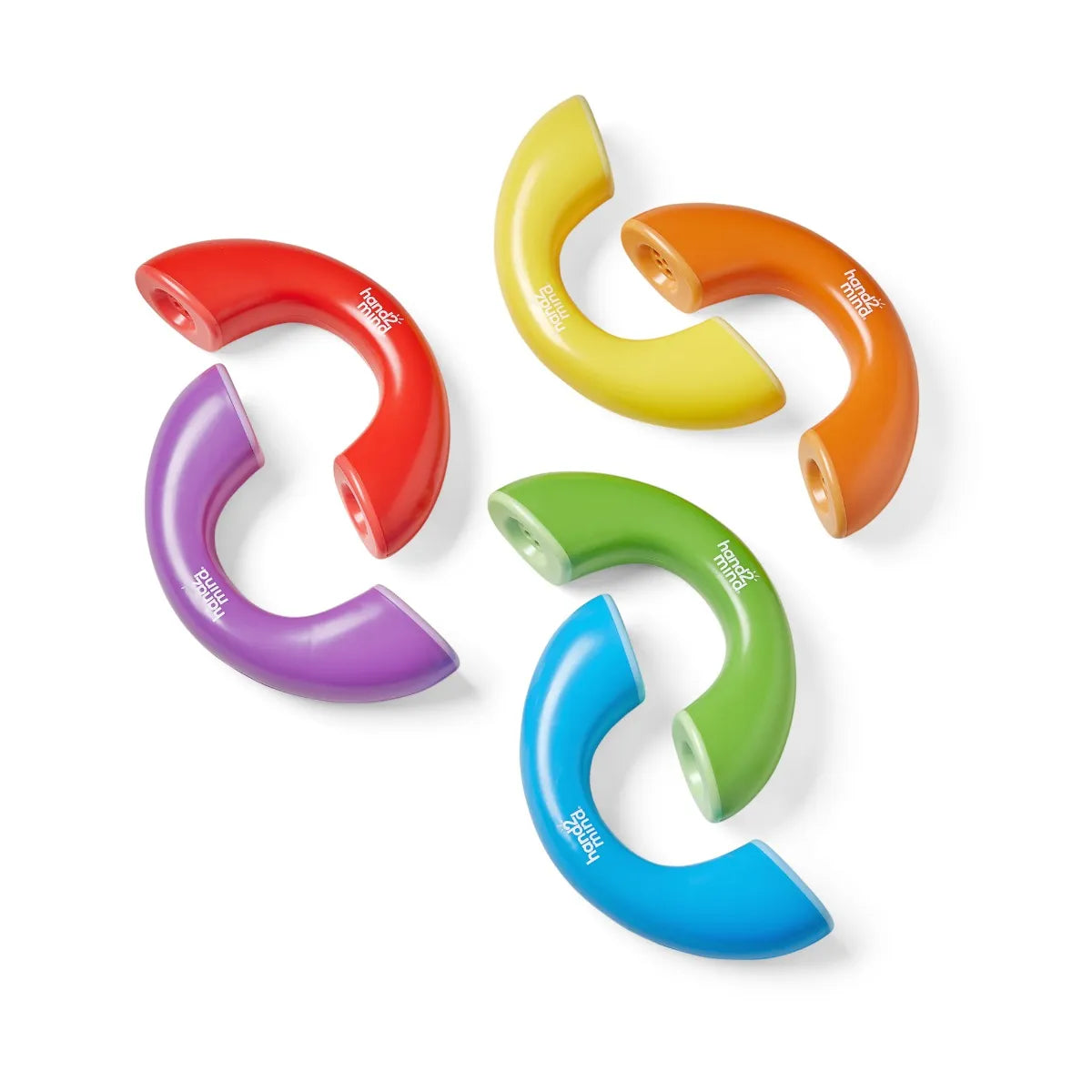 Learning Resources Phoneme Phones