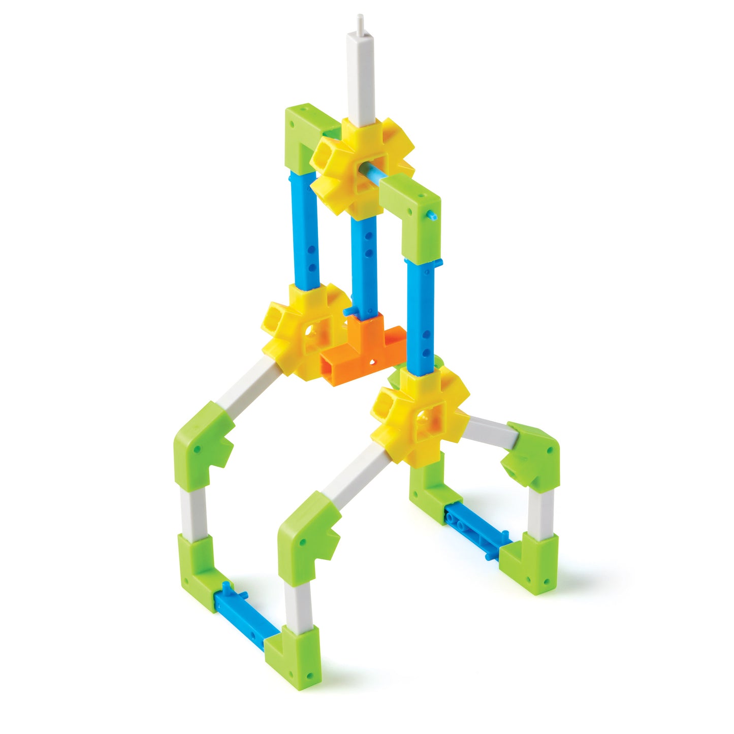 Learning Resources Stem Explorers™ Motioneering™