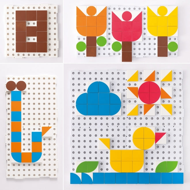 Puzzle Fun