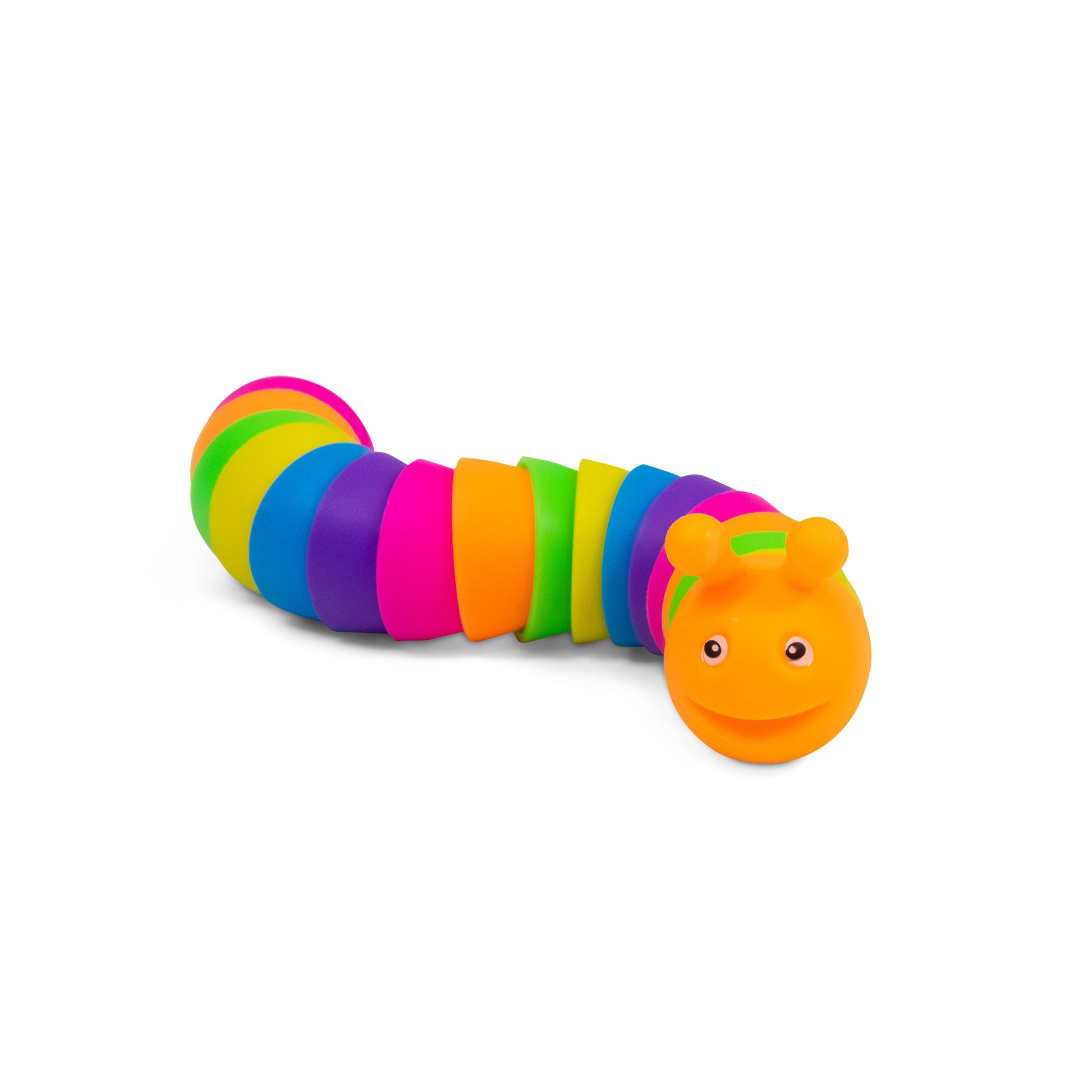 HGL Wiggle Caterpillar