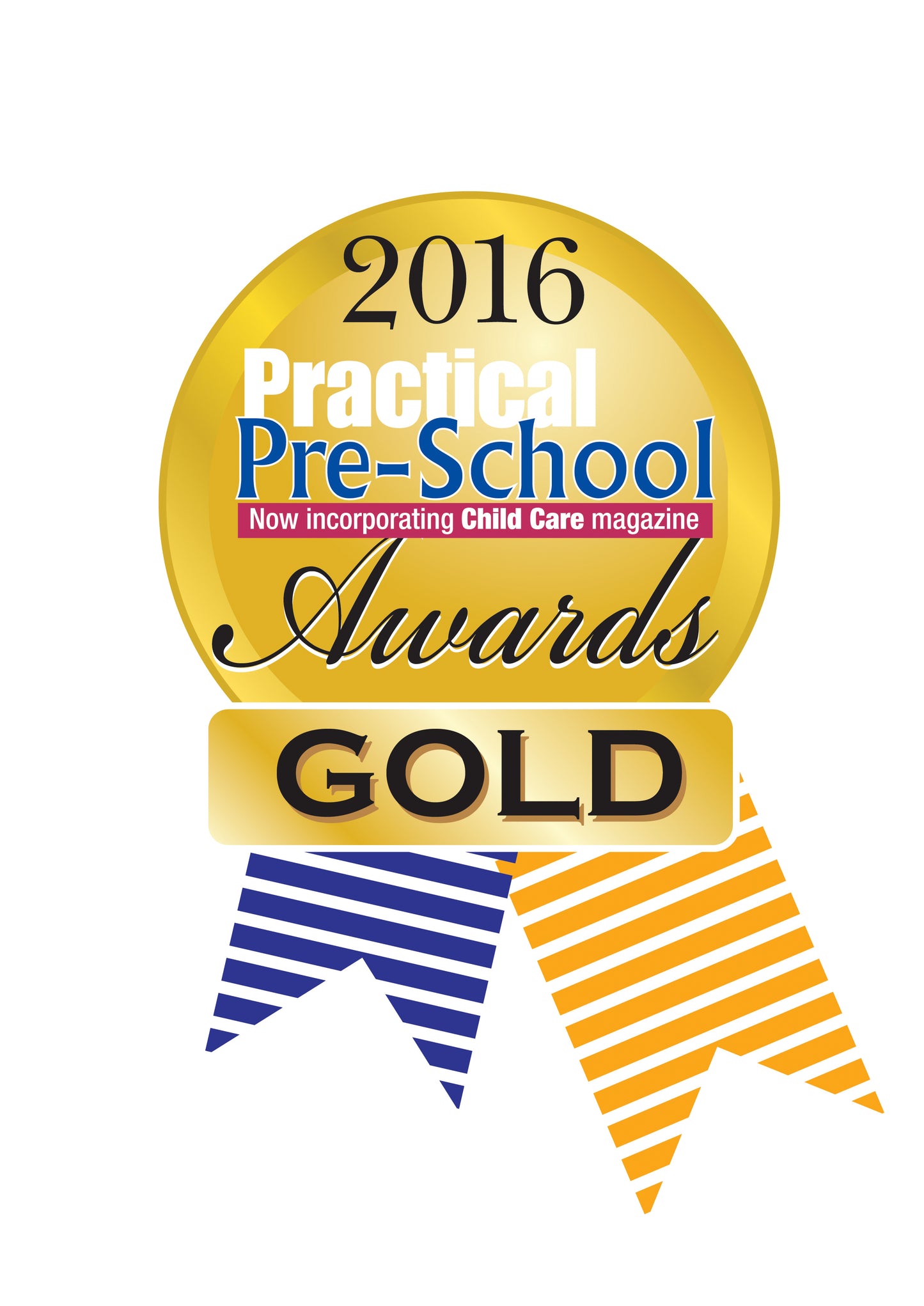 Yellow Door Mud Kitchens and Beyond