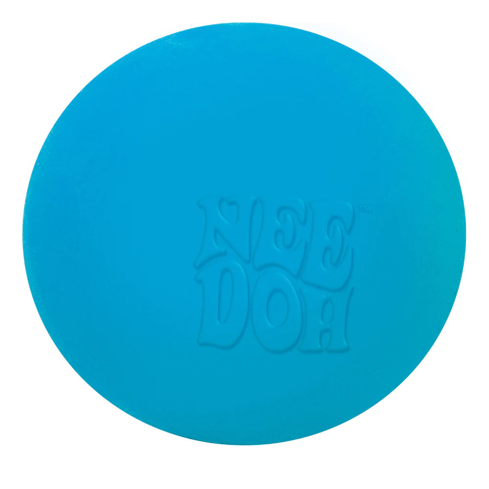 Schylling Teenie Needoh 3 pack