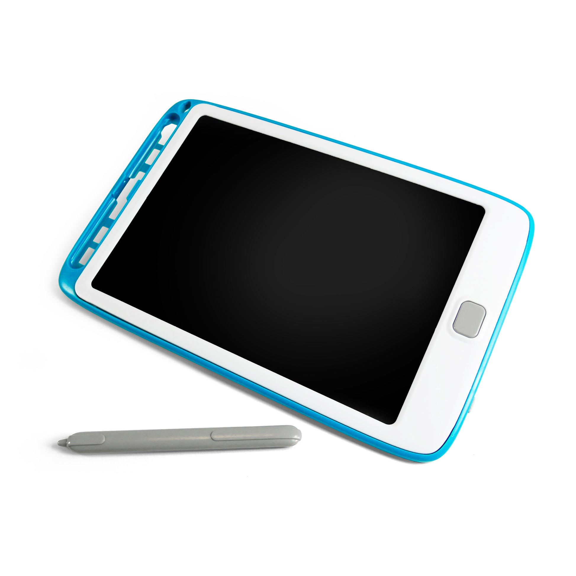 HGL LCD Doodle Tablet