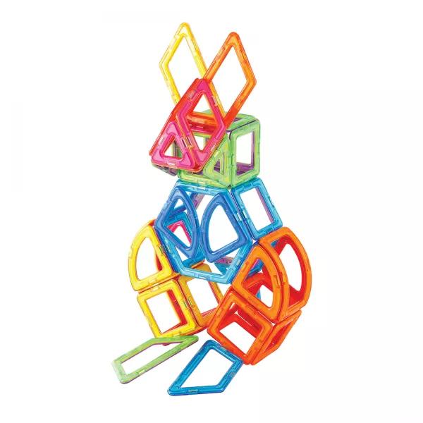 Magformers Wonder Creator Set