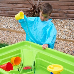 EDX Education Sand & Water Play Jug Set