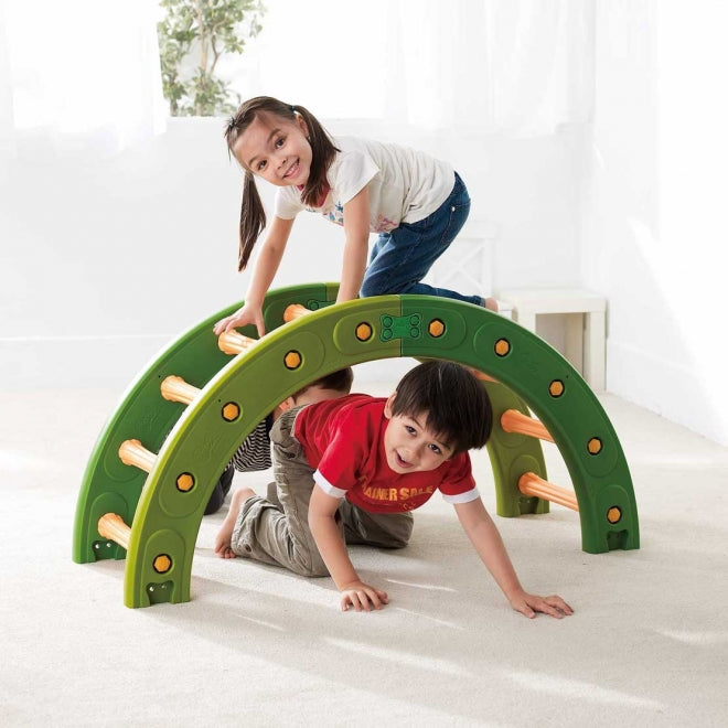 Weplay Balance Arch 1/2