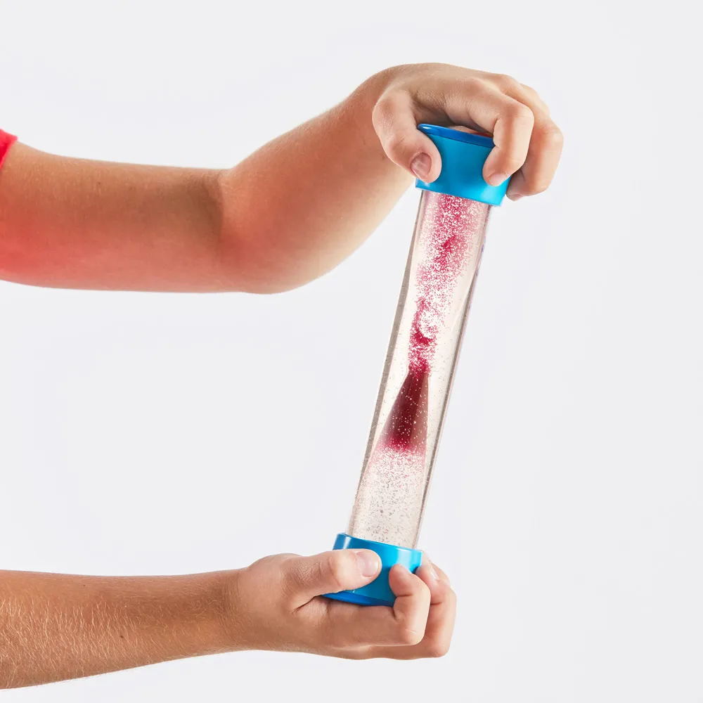 Learning Resources Sensory Fidget Tubes