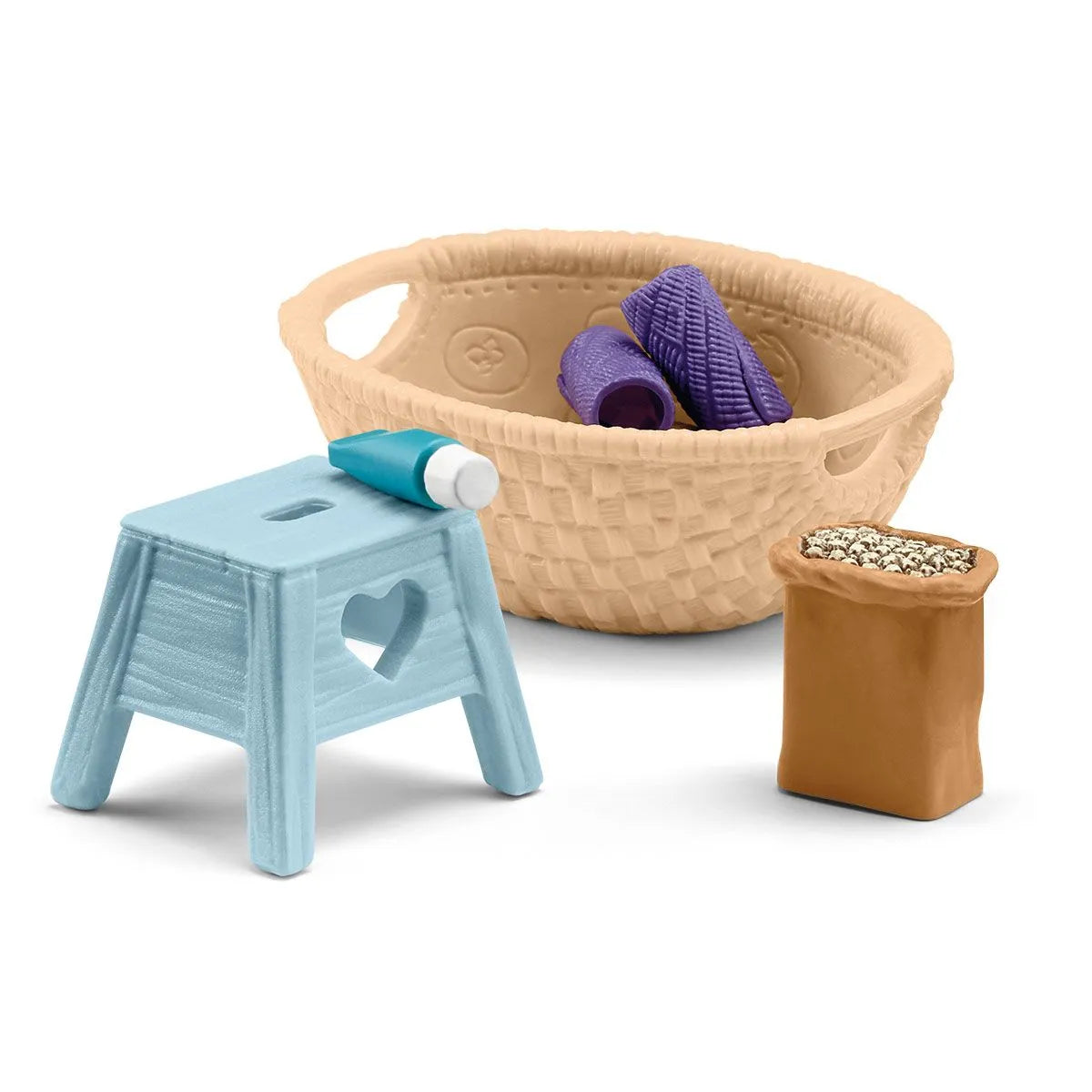 Schleich Animal Care Accessory