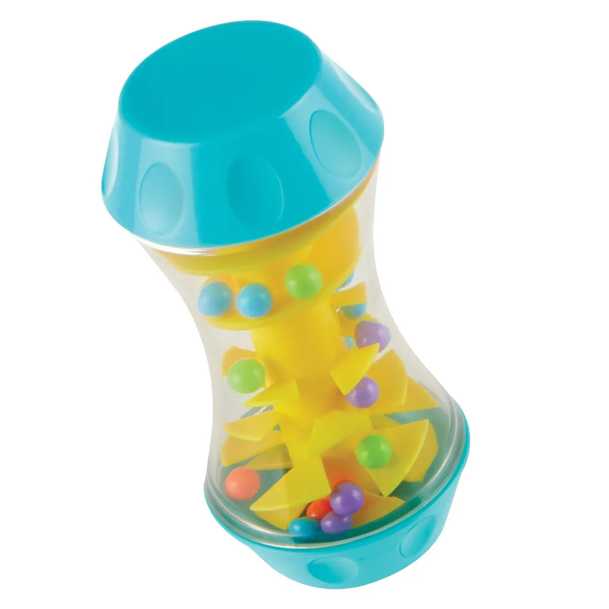 Learning Resources Sensory Trio Fidget Tubes