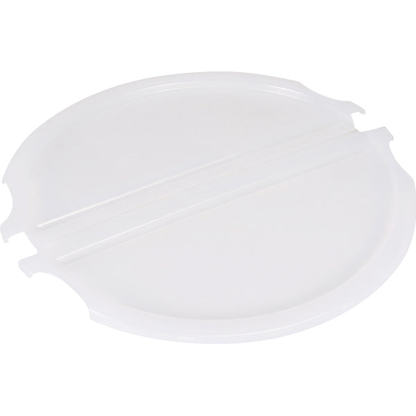 Lid For Tub 38 L