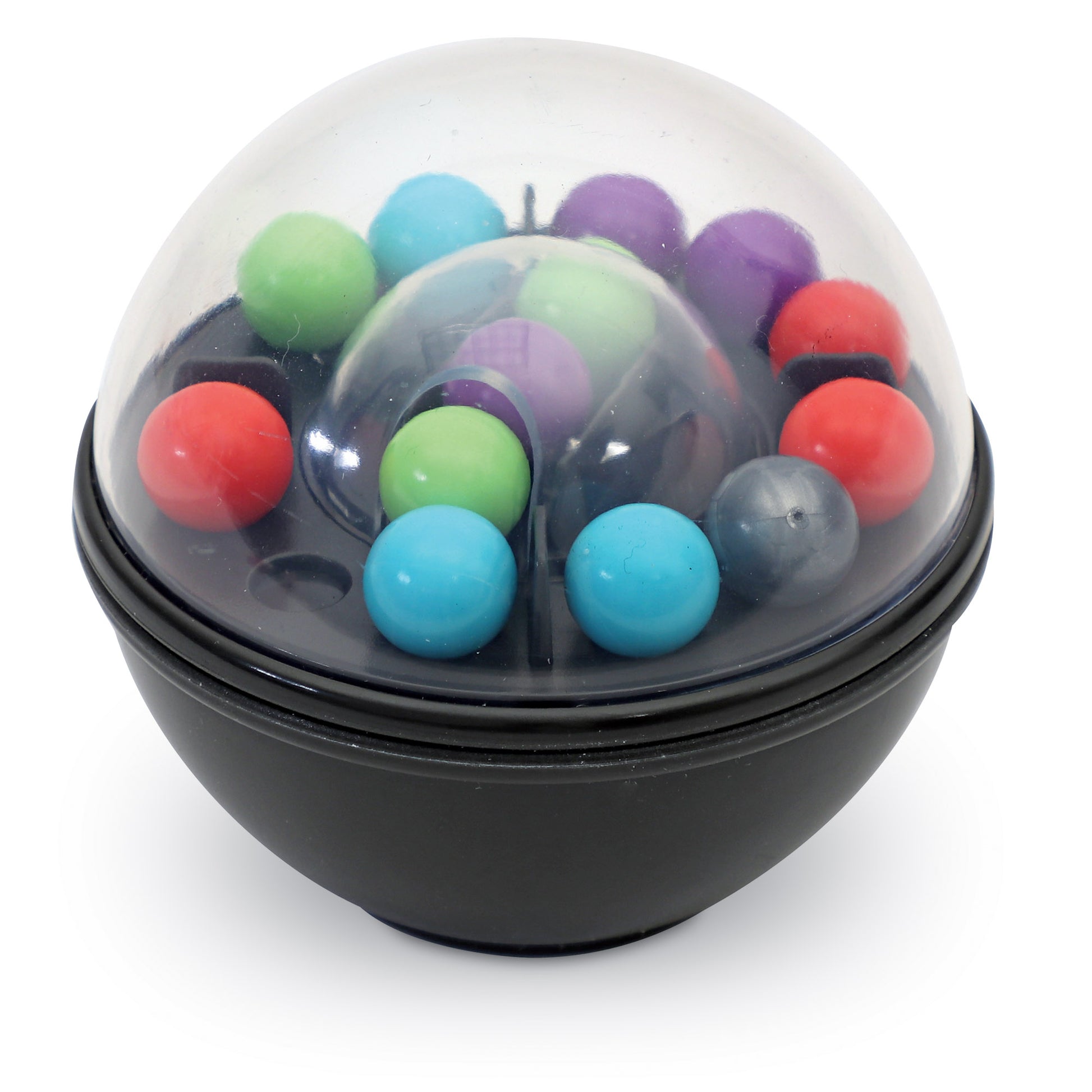 Learning Resources Scramboozle™