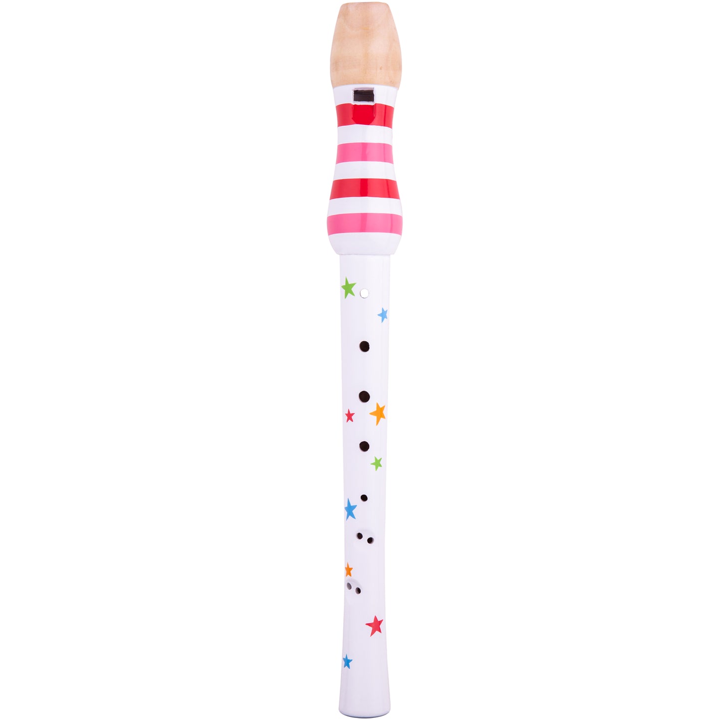 BigJigs Recorder (1 Chosen at Random)