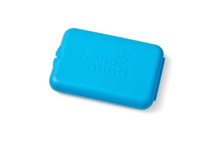 Learning Resources FingerFocus® Highlighter To Go