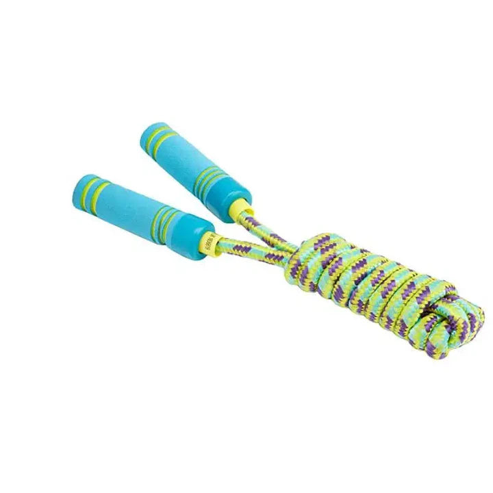 Mookie Activo Jumbo Skipping Rope