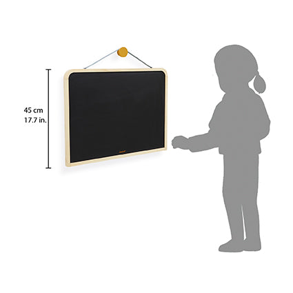 Janod Wall Board