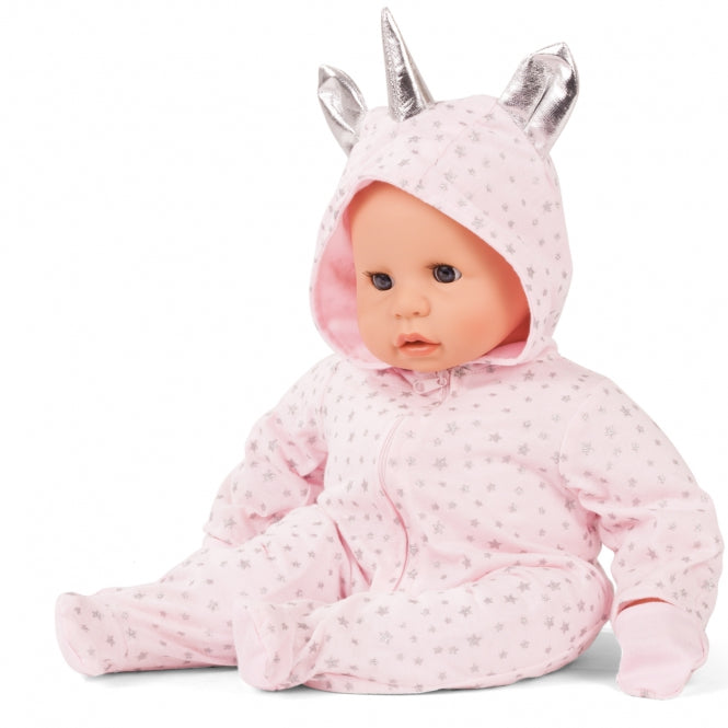 Gotz Dolls Cookie Babyshower (F)