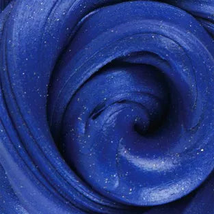 Crazy Aaron's Thinking Putty Magnectic Storm Tidal Wave