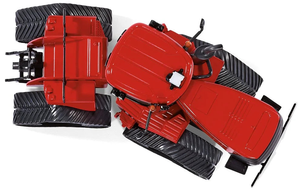 Siku 1:32 Case Quadtrac 600